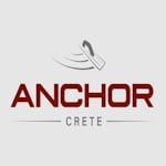 Avatar of user Anchor Crete LLC