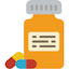 Avatar of user How to Avoid Counterfeit Medicines | Codeine Online Pharmacy
