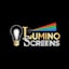 Avatar of user Lumino Screens