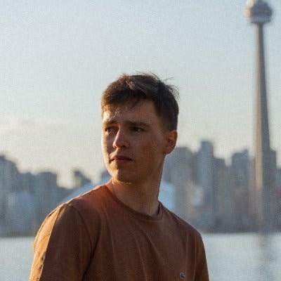 Ve al perfil de Albert Zimtea