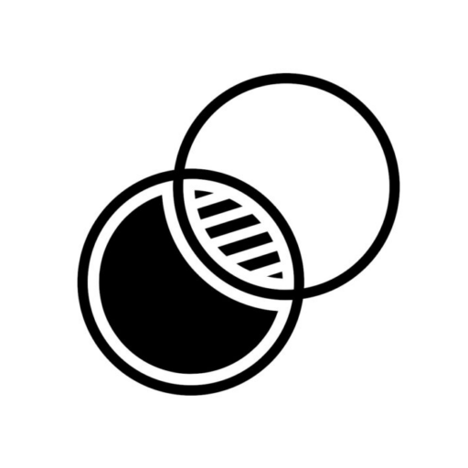 Go to nodichotomy's profile