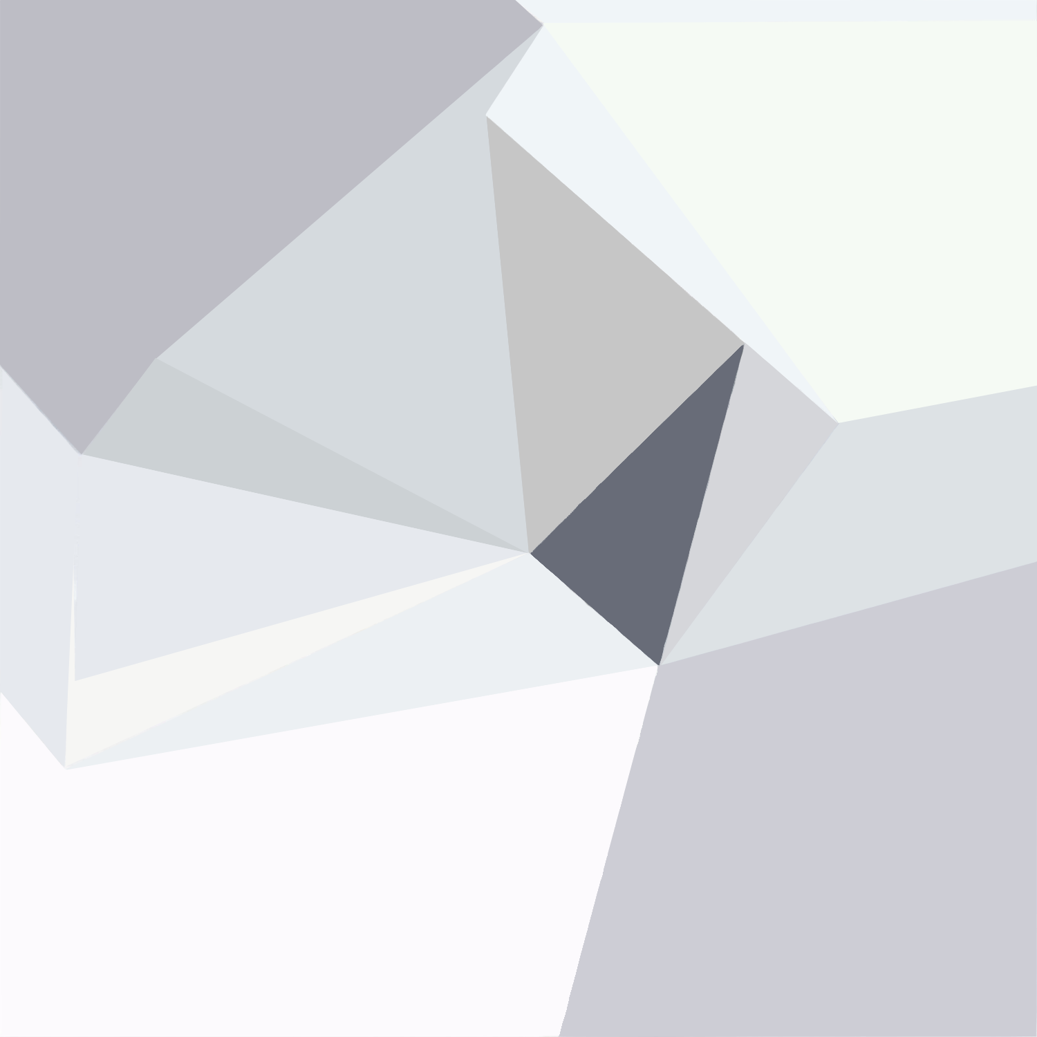 Go to Tripasect's profile