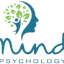 Avatar of user mind psychology