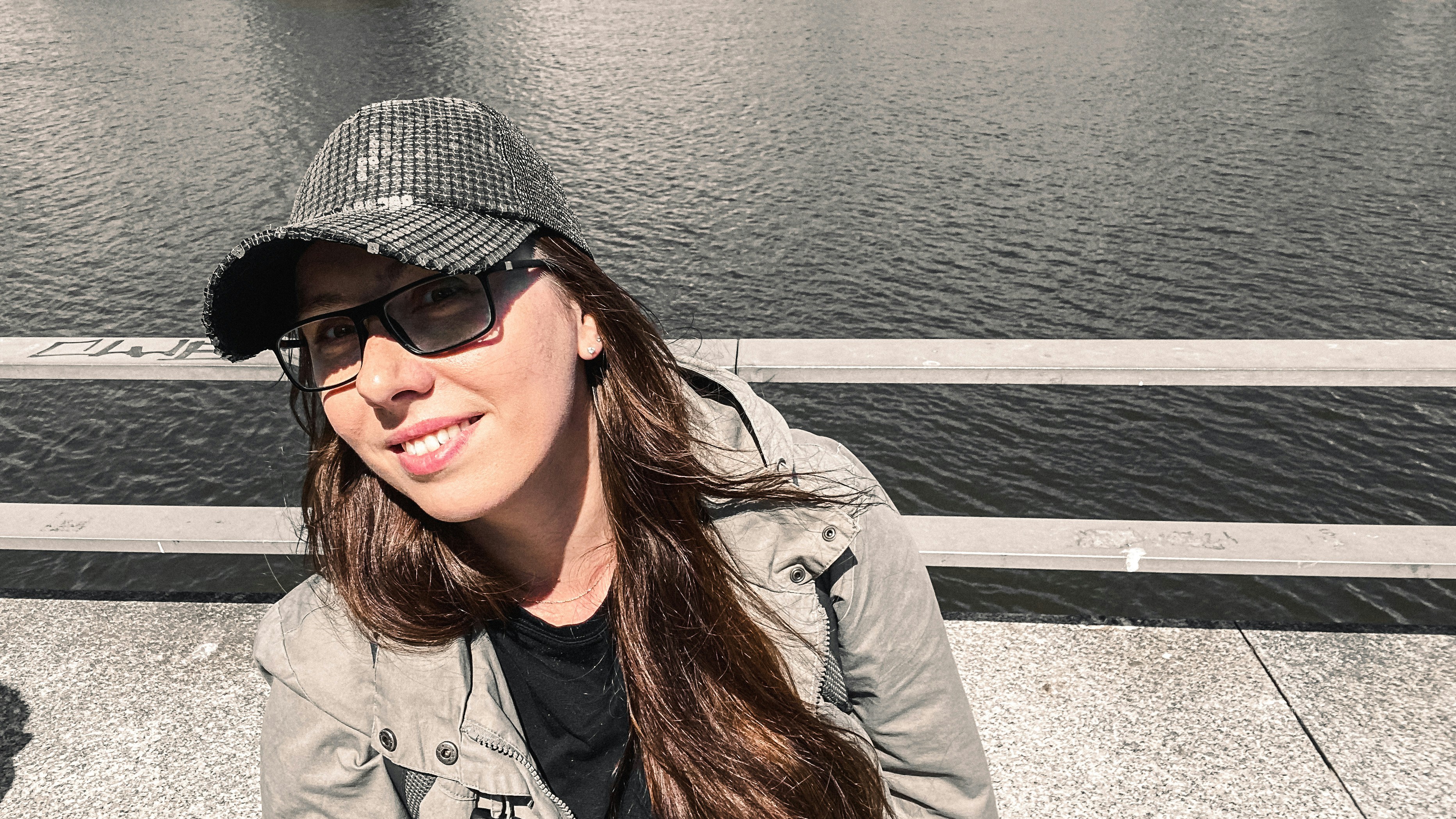 Go to Olha Maliar's profile