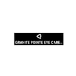 Avatar of user Granite Pointe Eye Care