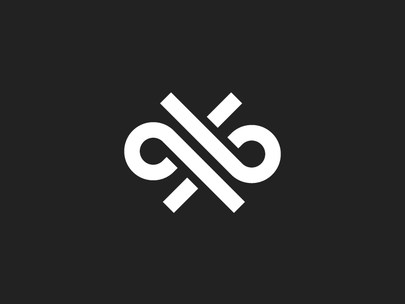 Go to Sergio Martins's profile