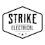 Avatar of user Strike Electrical