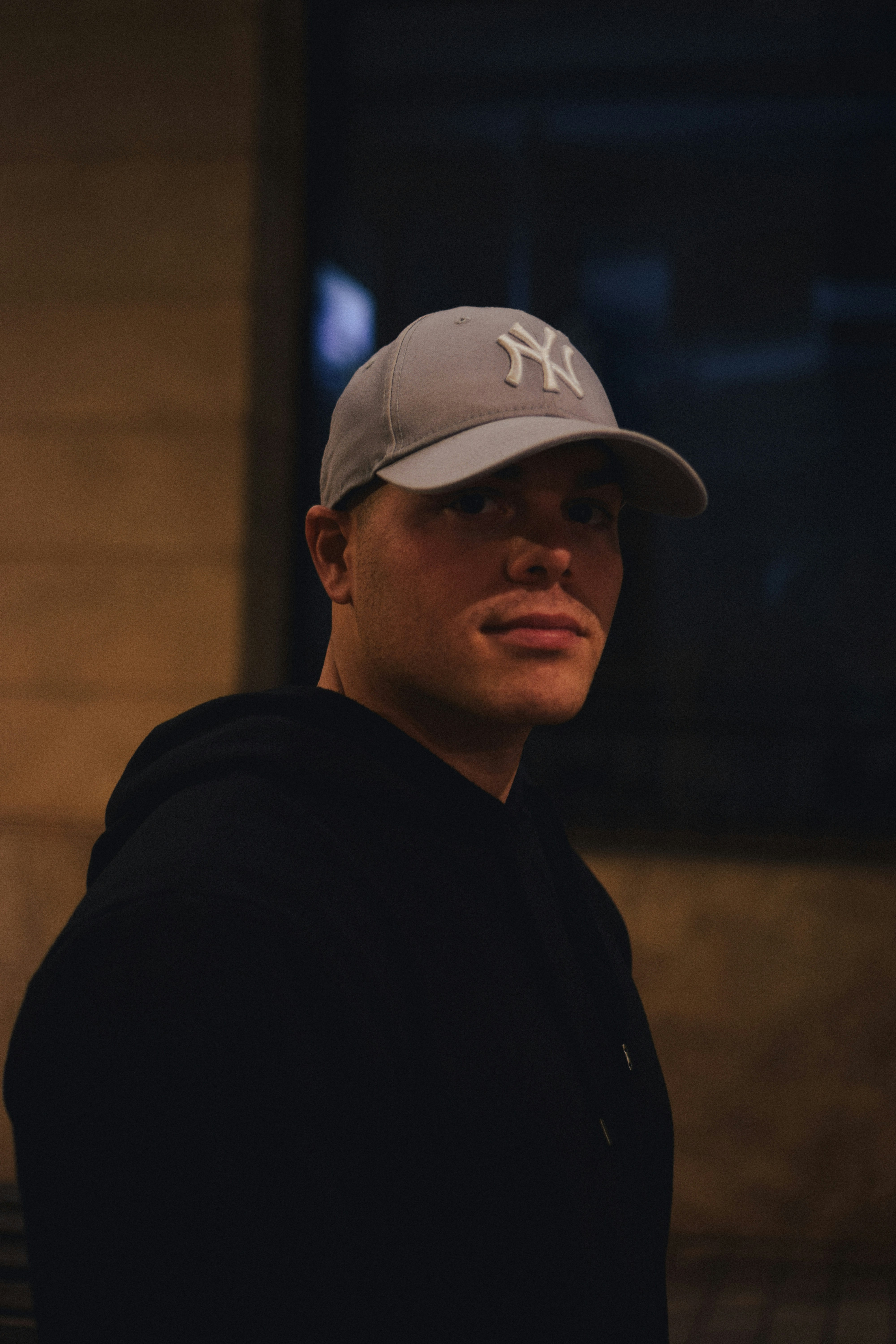 Go to Bruno Leschi's profile