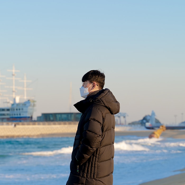 Zum Profil von yoo 89