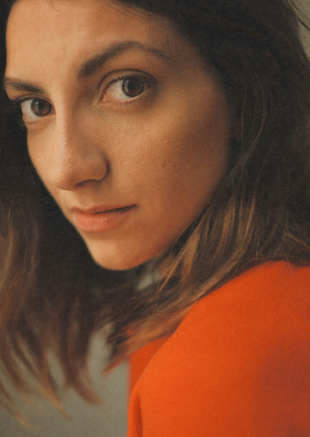 Avatar of user Loriane Pierre