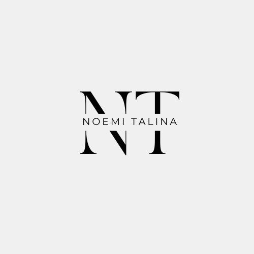 Go to Noemi Talina's profile