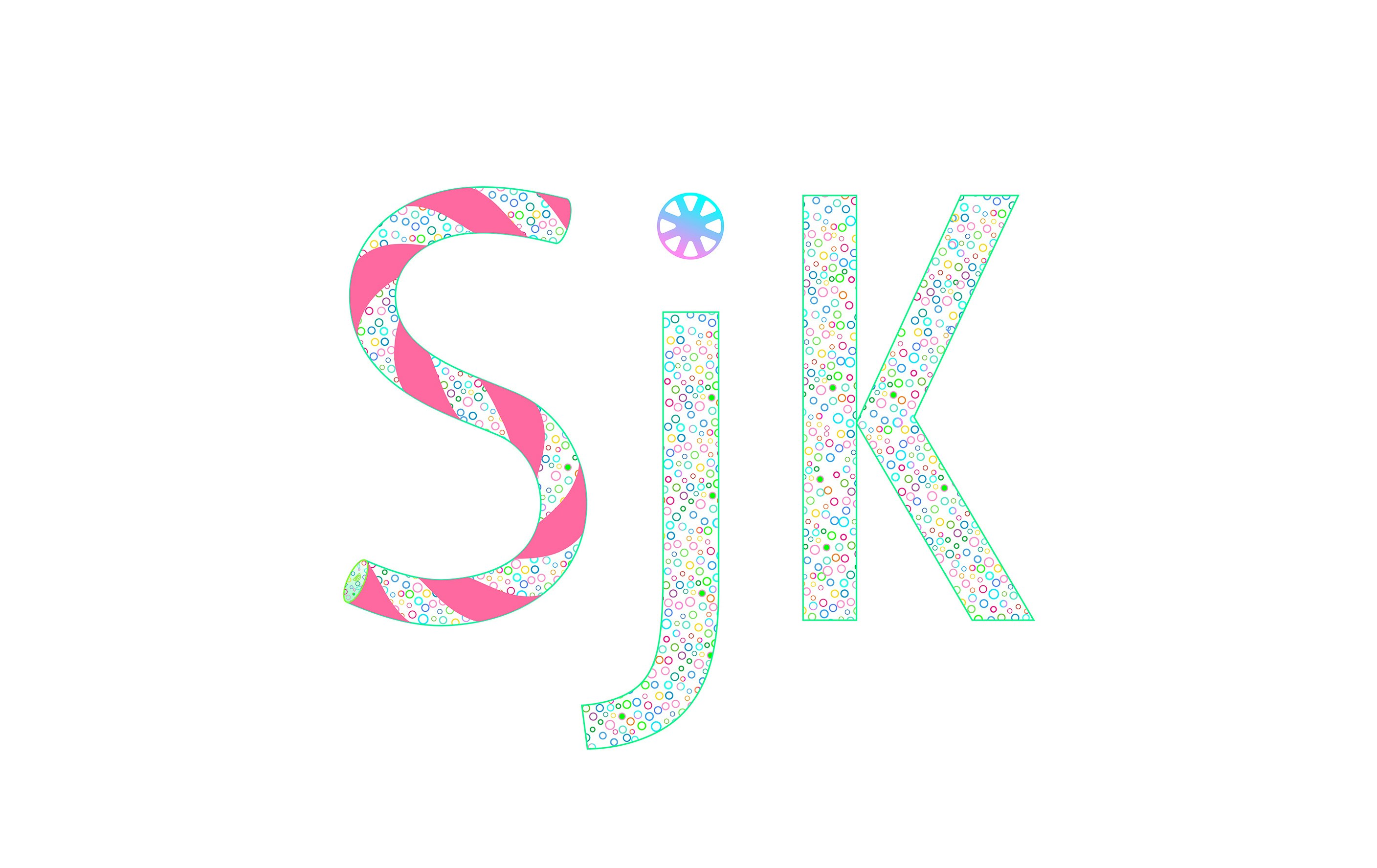 Go to Sergei Karakulov's profile