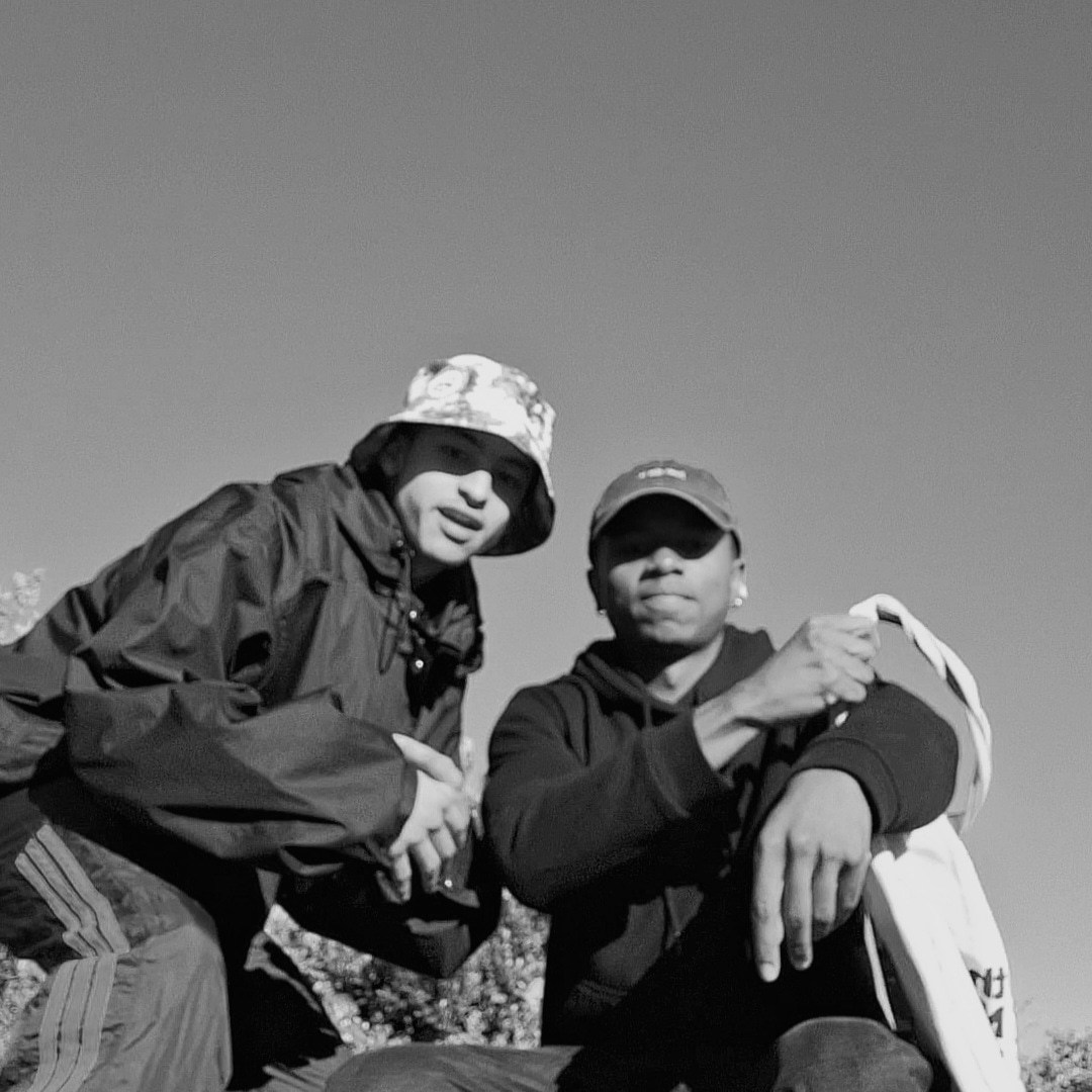 Go to KENNY MACKENZO's profile