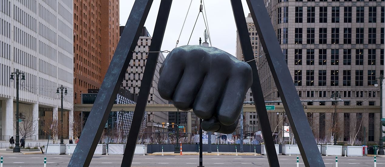 Avatar of user DJ Artek