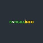 Avatar of user Bongdainfo tỷ số trực tuyến Bongdainfo Bongdalu Vip