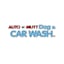 Avatar of user Auto-Mutt Dog & Car Wash