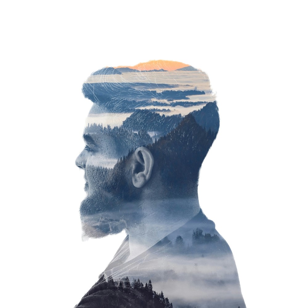 Go to Shuayb Khan's profile