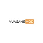 Avatar of user Vua Game MOD