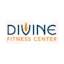 Avatar of user Divine Fitness Center