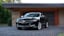 Avatar of user Chevrolet Impala