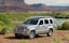 Avatar of user Jeep Liberty