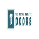 Avatar of user Top Notch Garage Doors Pleasanton