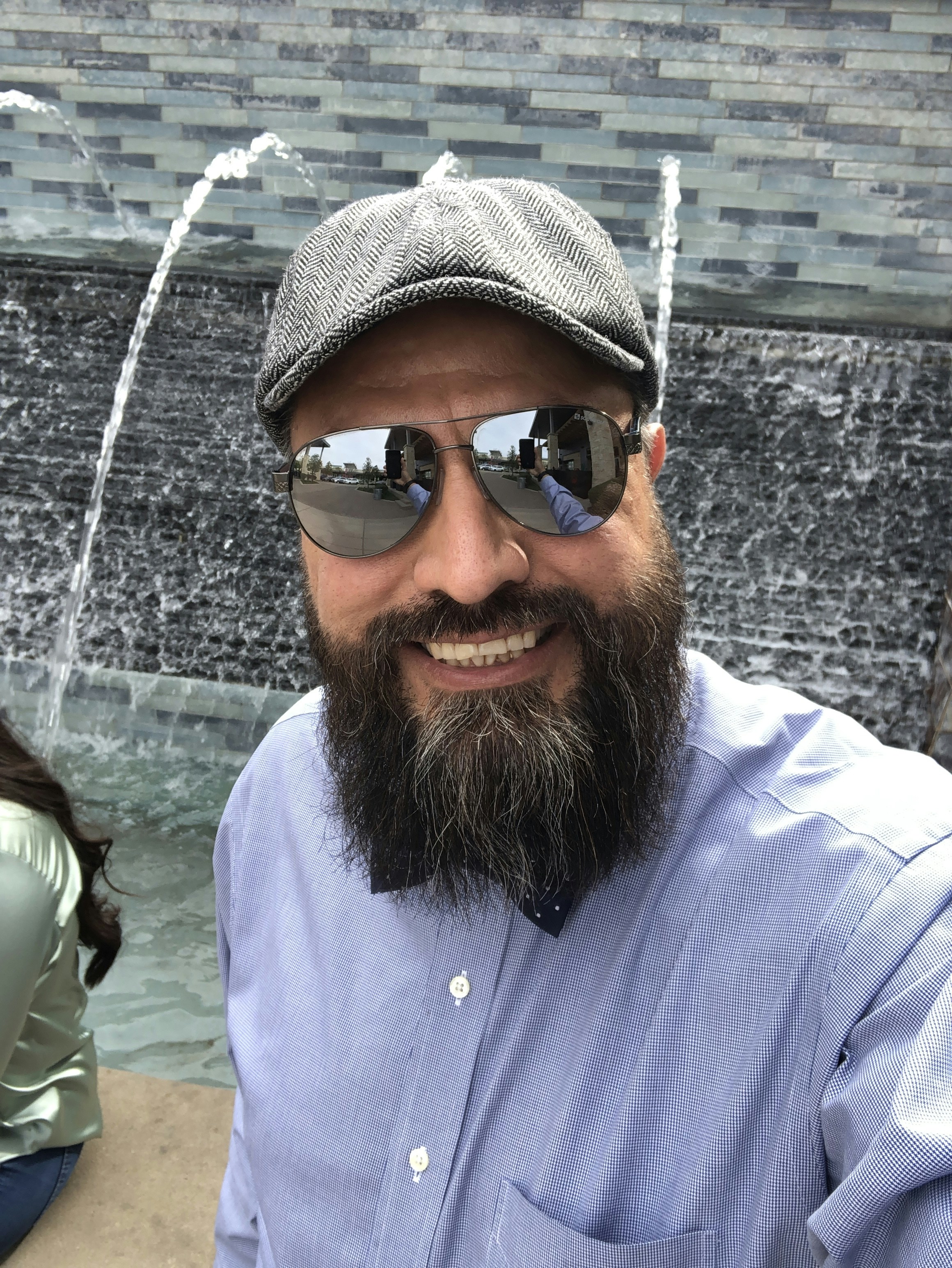 Ve al perfil de Jorge Franco