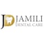 Avatar of user Jamili dental care