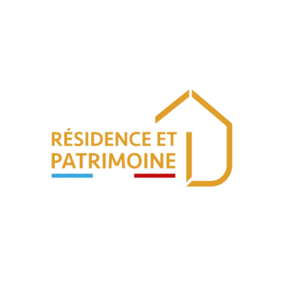 Unsplash profile picture for @residence