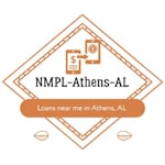 Avatar of user NMPL-Athens- AL
