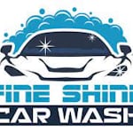 Avatar of user Fine Shine Car Wash