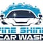 Avatar of user Fine Shine Car Wash