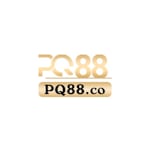 Avatar of user pq88