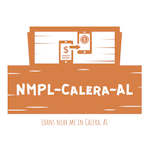 Avatar of user NMPL-Calera- AL