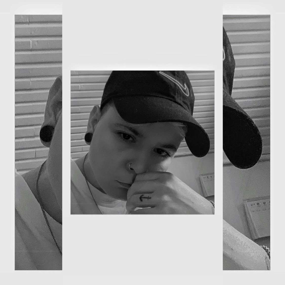 Ve al perfil de Fanni Dmtr