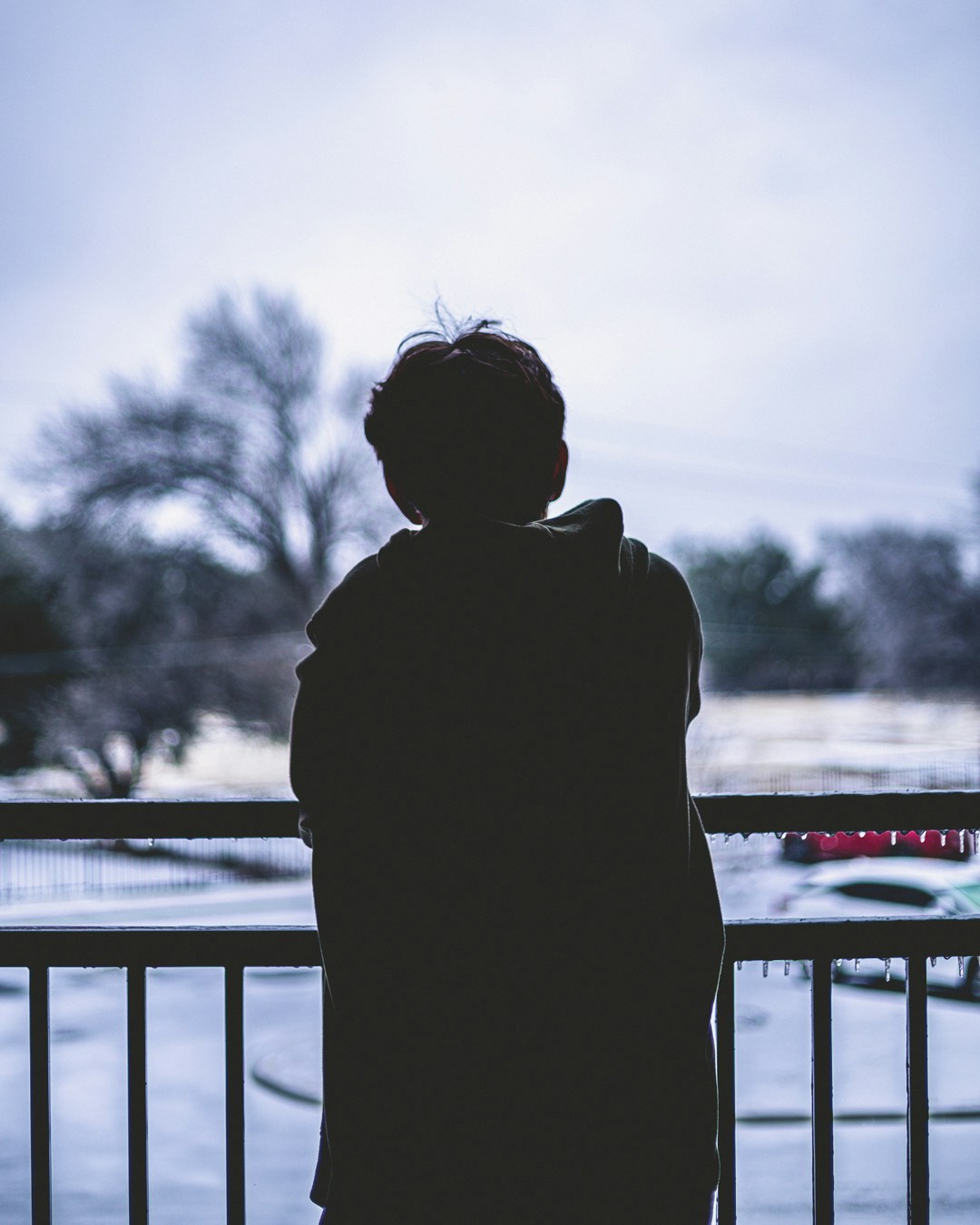 David Alvarez의 프로필로 이동