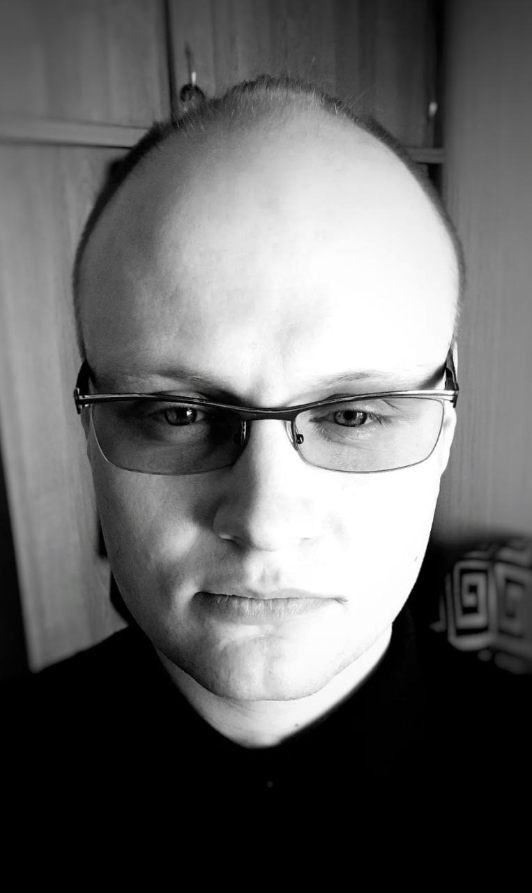 Accéder au profil de Inside Dreamatorium