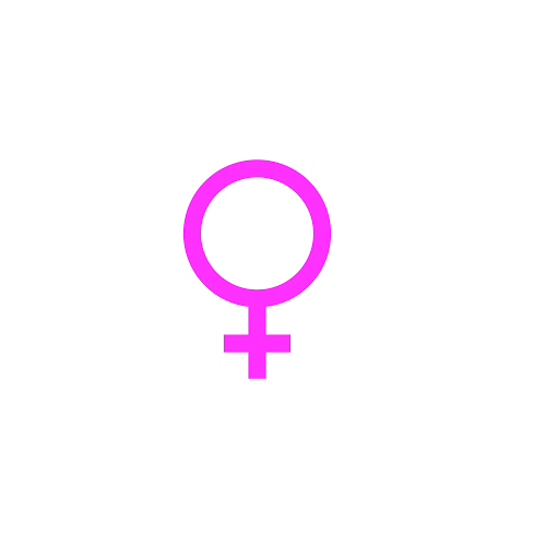 Avatar de l’utilisateur Gái Gọi 24H