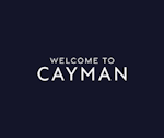 Avatar of user Welcome To Cayman