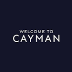 Avatar of user Welcome To Cayman