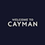 Avatar of user Welcome To Cayman