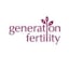 Avatar of user Generation Fertility