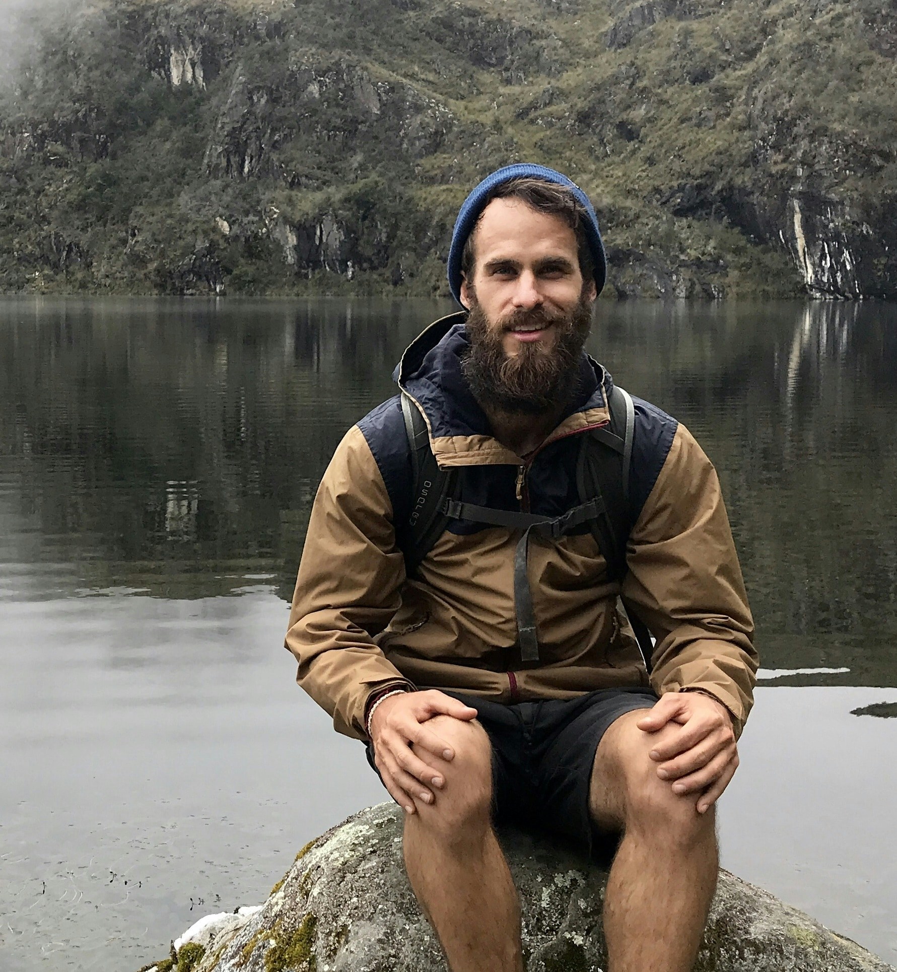 Go to Jimmy Baum's profile