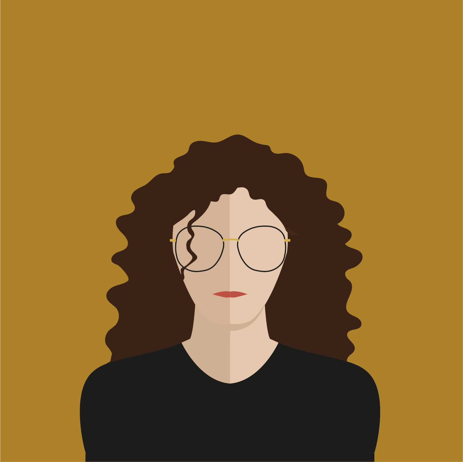 Ve al perfil de GattoTere