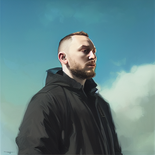 Vai al profilo di Nikola Markelov