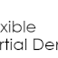 Avatar of user Flexible Partial Denture