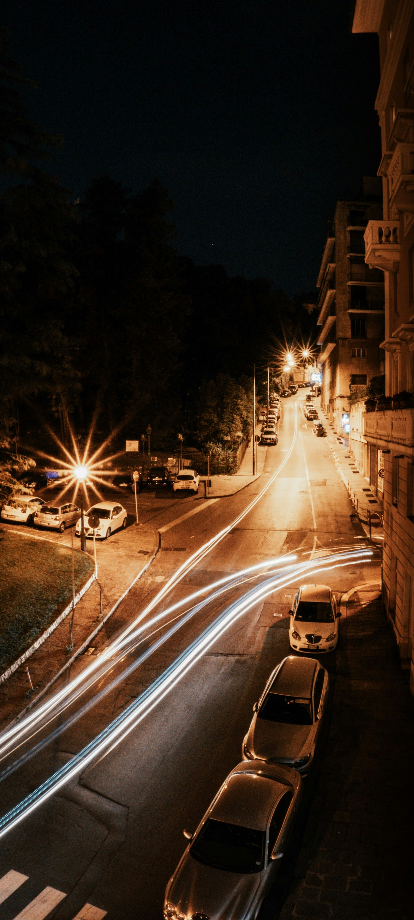 Go to Seri's profile