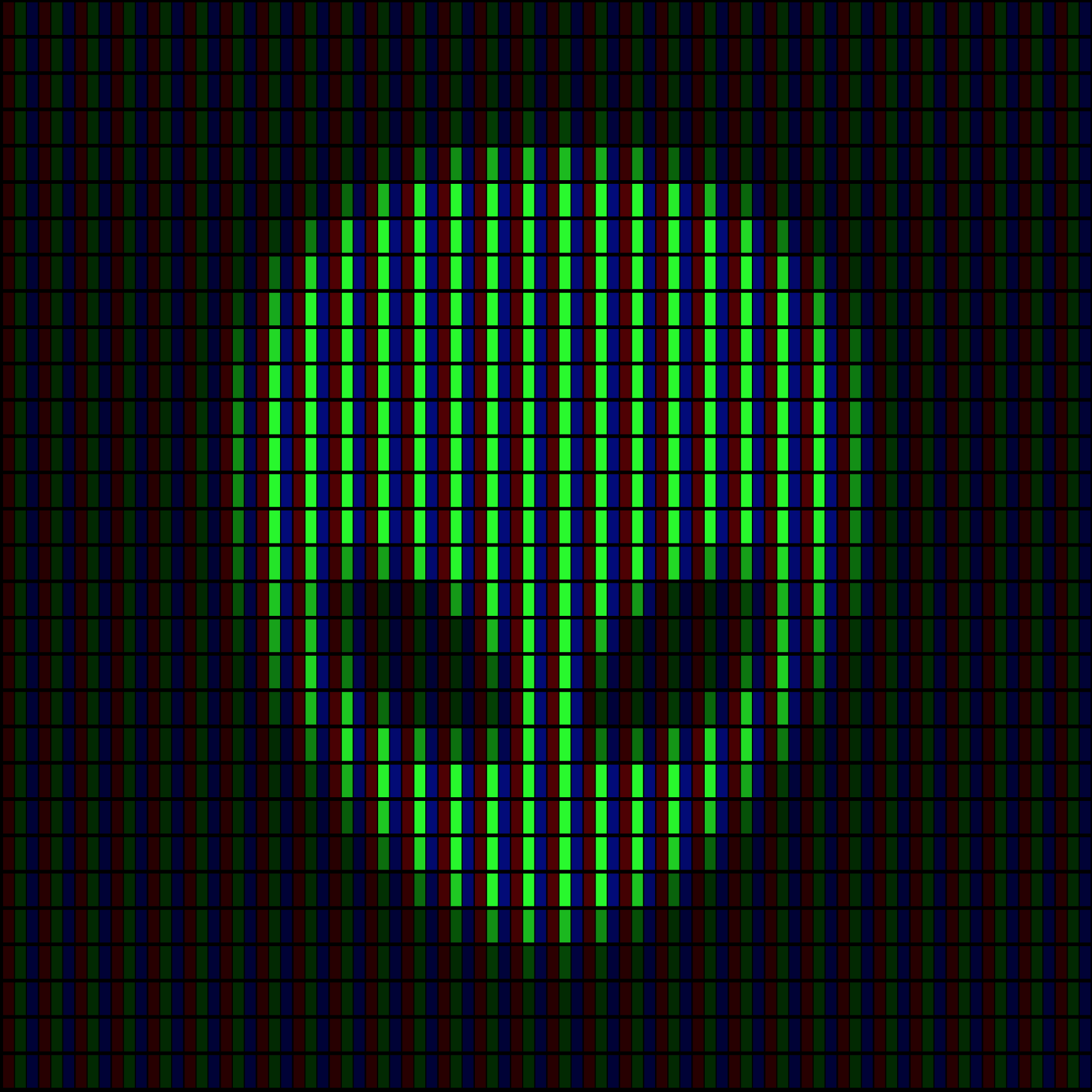 Wei Shenのプロフィールを見る