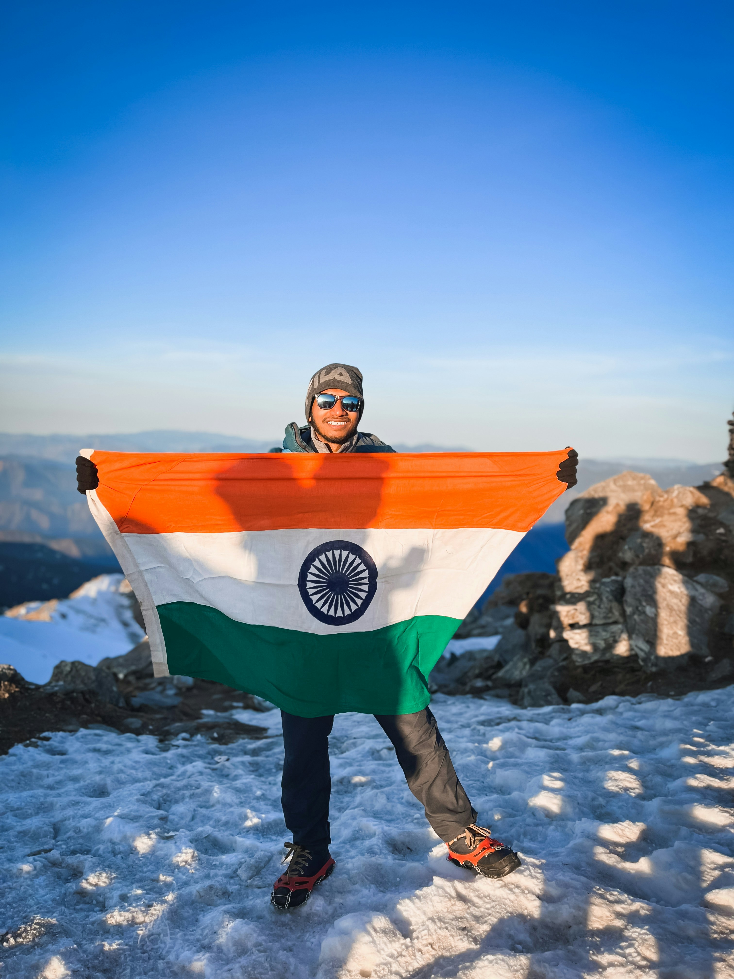 Go to Nilay Patel's profile