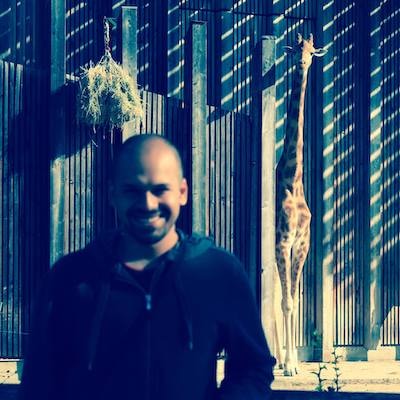 Go to Ishan's profile